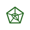 提升和强化<span>个人心理素质</span>